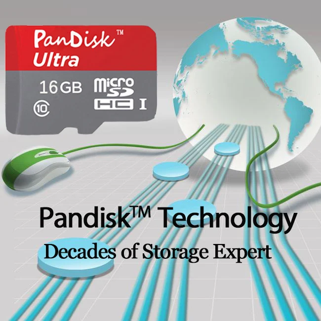 128 МБ Новую Карту Памяти TF/Карта Micro Sd Биколор TF Card Полную Мощность Гарантируется