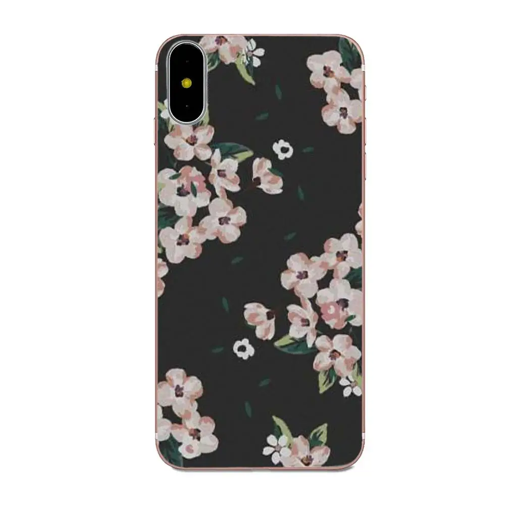 Роскошный качественный чехол для телефона Huawei Honor Mate Nova 2 6A 7A 7C 8C 8S 10 10i Y5 Y9 Lite P Smart GR5