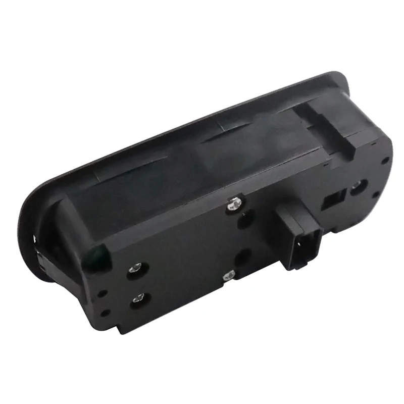 9438200097 Новый электрический переключатель окна автомобильный 12v для 1996-2004 Mercedes-Benz