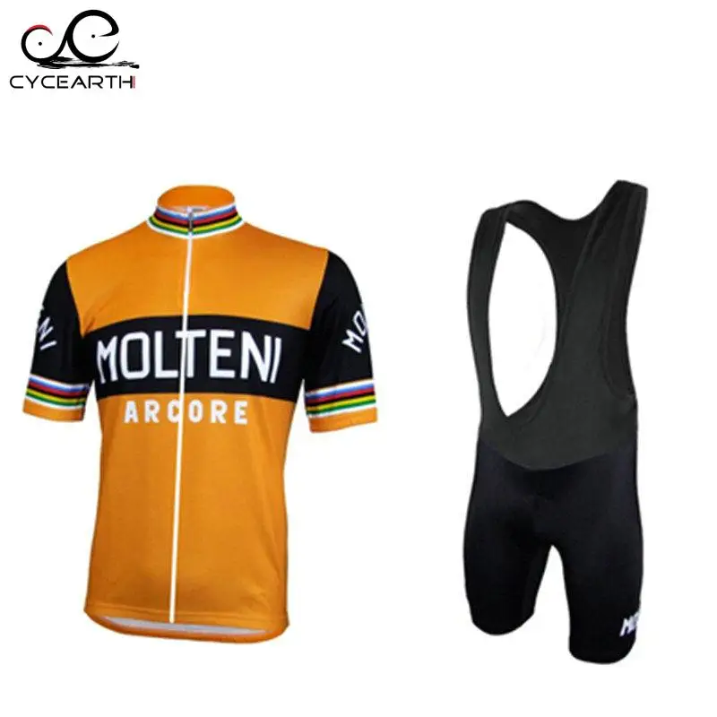 Новинка Molteni Велоспорт Джерси Hombre Maillot Ropa Ciclismo новинка велосипедная одежда для