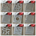 9 шт.компл. 5 