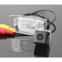 wireless camera for mazda mpv tribute protege protege 5 car rear view camera back up reverse camera hd ccd night vision