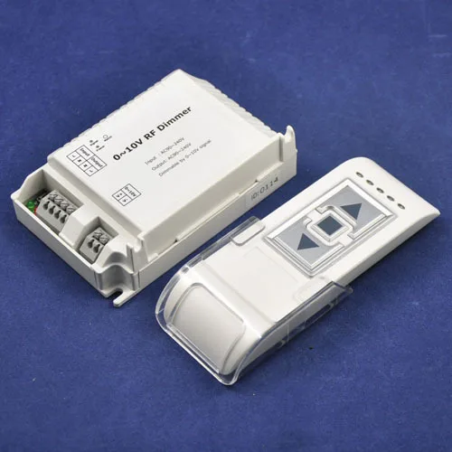 Бесплатная доставка Высокое качество Популярные продажи беспроводной пульт