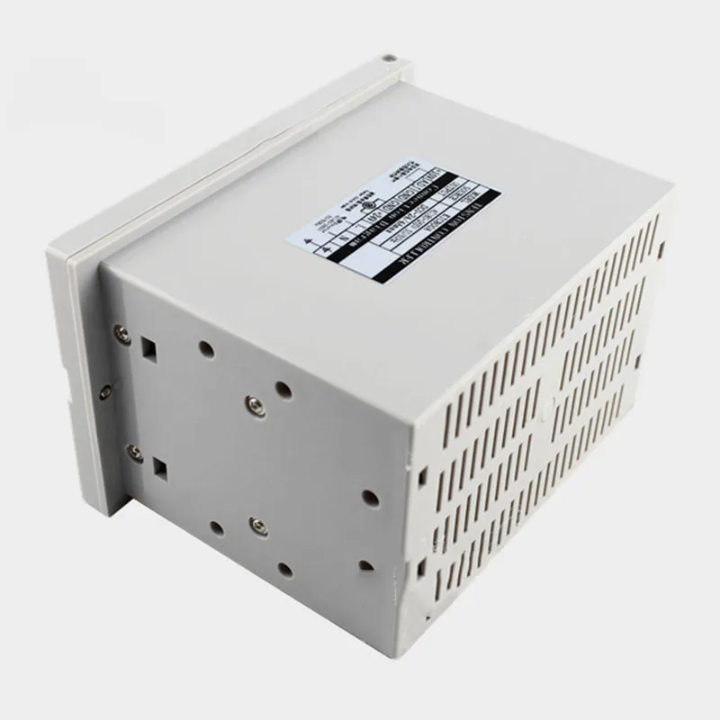KTC800A ручной регулятор натяжения с тремя режимами работы постоянный ток, постоянное напряжение и постоянная мощность
