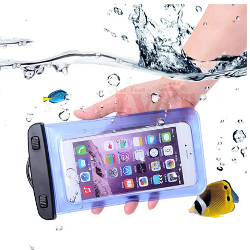 Cunzhi Вертикальный чехол книжка для Coolpad Max (A8) 5 6 дюймов Универсальный