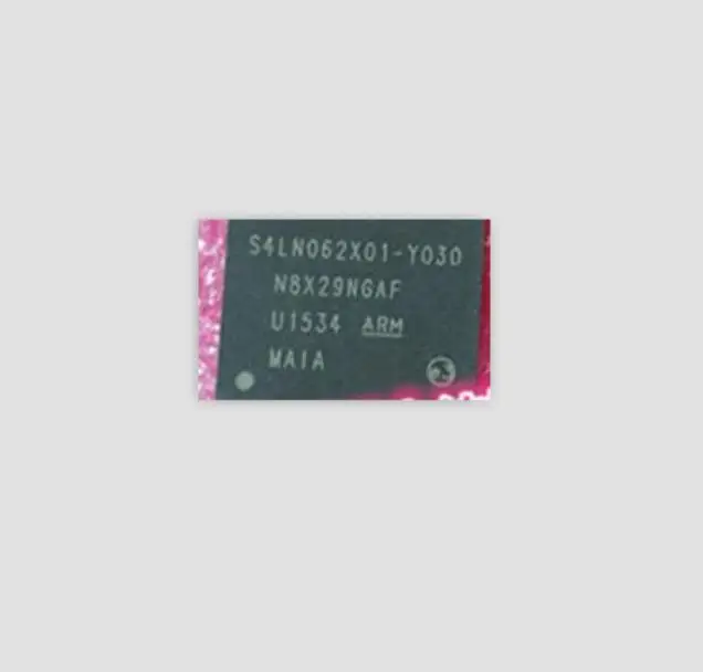 Фотообои E8171AB612 TQ5525 | Обустройство дома