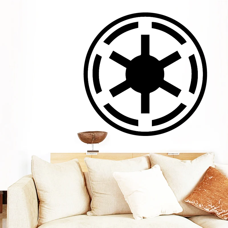 

Delicate A Ball Wall Sticker Pvc Removable For Baby's Rooms Removable Decor Wall Decals