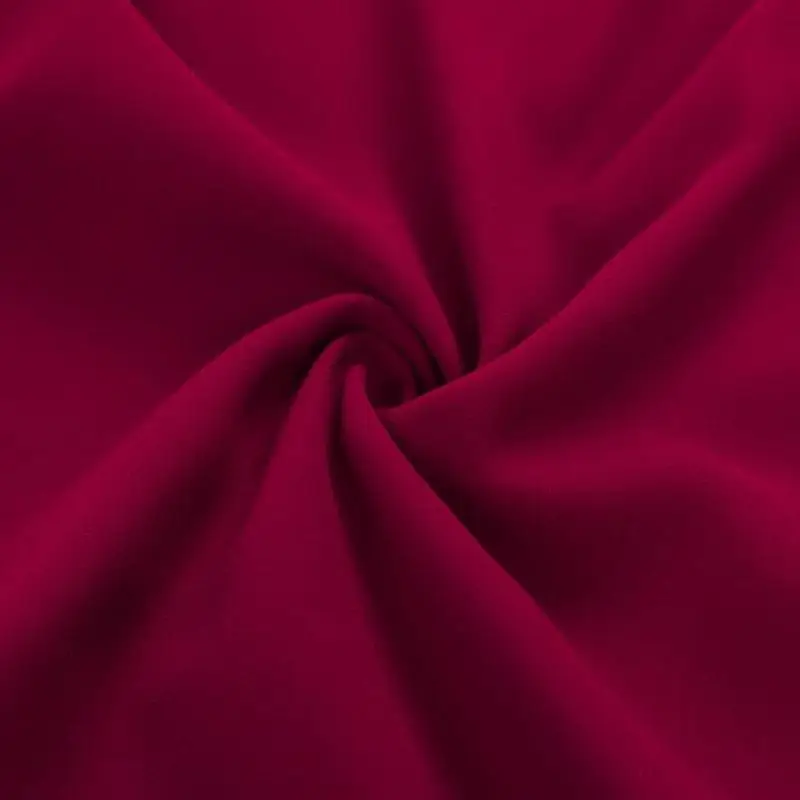 

Women Sexy Spaghetti Strap Chiffon Dress 2020 Ruffles A Line Casual Dress Autumn Plus Size Party Beach Dress Vestidos De Fiesta