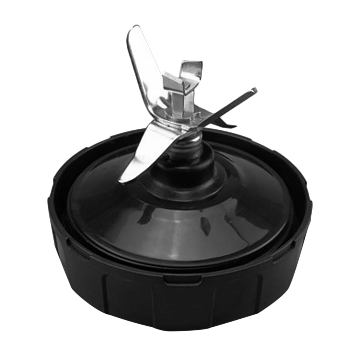 Behogar 6 Fin блендер часть соковыжималка запасные части лезвие для Nutri Ninja 900W BL450 70 451 454