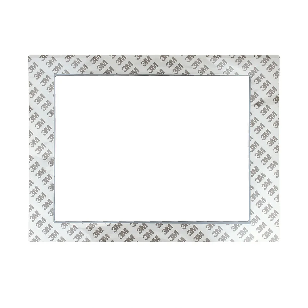 

+ PanelView Plus 1500 2711P-RDT15C 2711P-RDT15CB