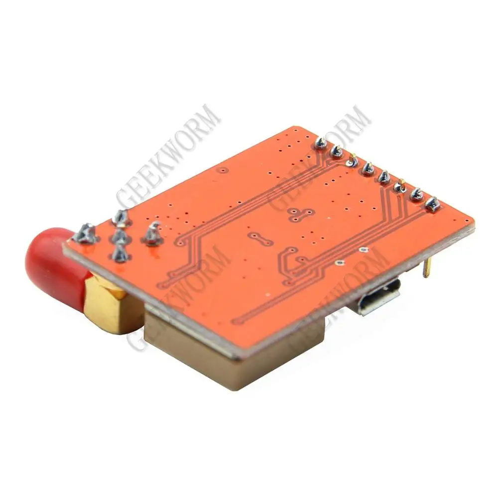 Raspberry Pi USB порт GPS плата расширения Φ модуль для телефона + plus / 3B 2B B +|raspberry pi|raspberry pi
