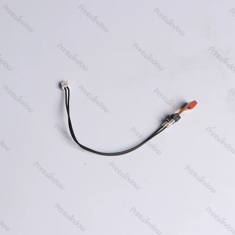 Фьюзерный термистор 2BL20270 для Kyocera KM 2530 3530 4030 4031 KM2530 KM3530 KM4030 KM4031 | Компьютеры и офис