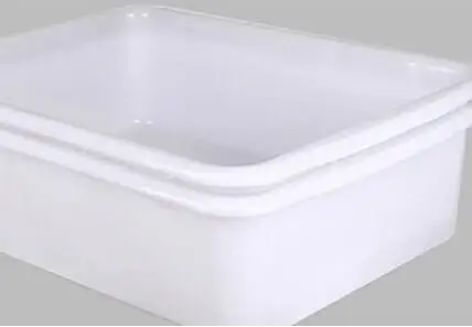 Машина для маринования мяса 75 л китайская машина продажи гамбургеров быстрого с