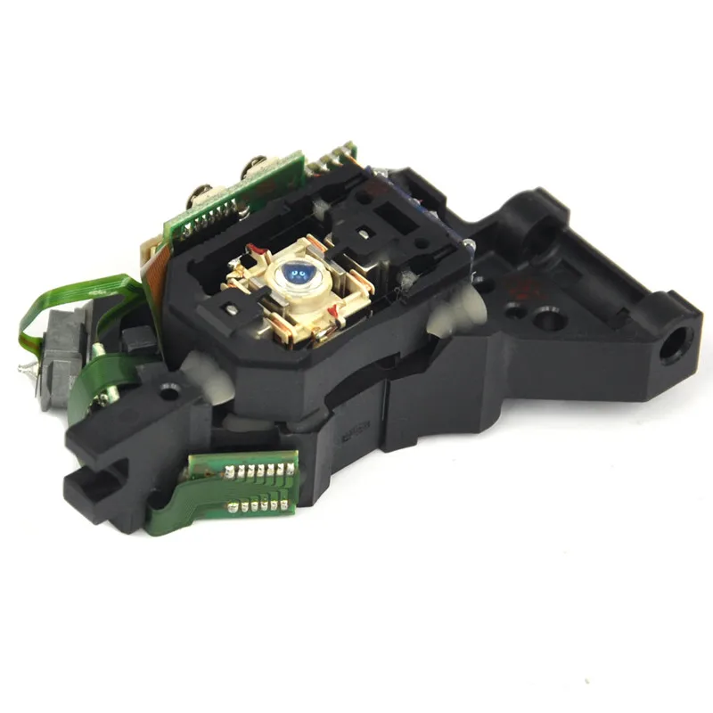 10 шт. оригинальные б/у лампы для Xbox 360 Fat Lite-On 16D2S | Электроника