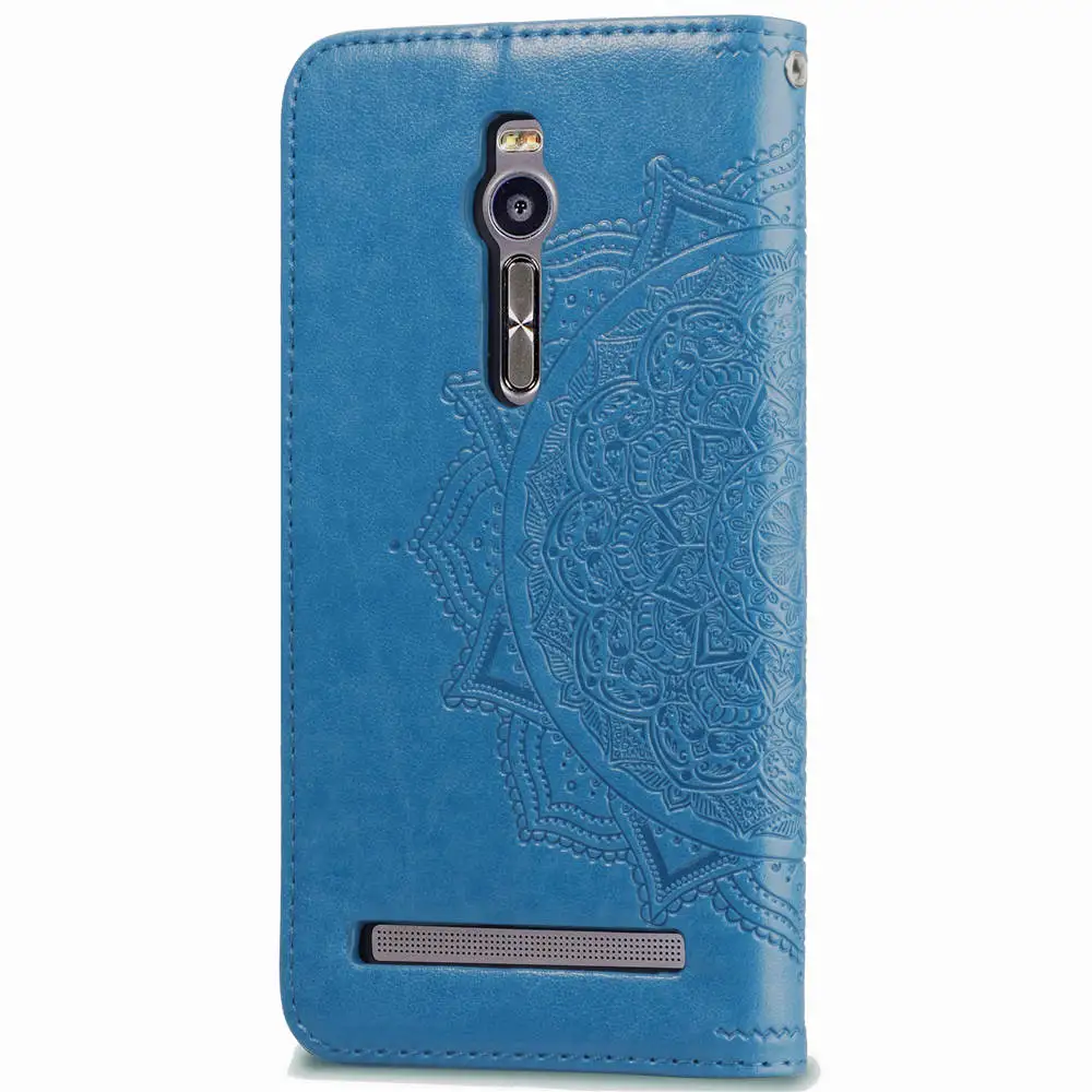 Для Asus Zenfone 5z ZS620KL Чехол-книжка с подставкой для Asus Zenfone 5 ZE620KL чехол для Asus Zenfone ZC600KL ZC550KL ZC520TL