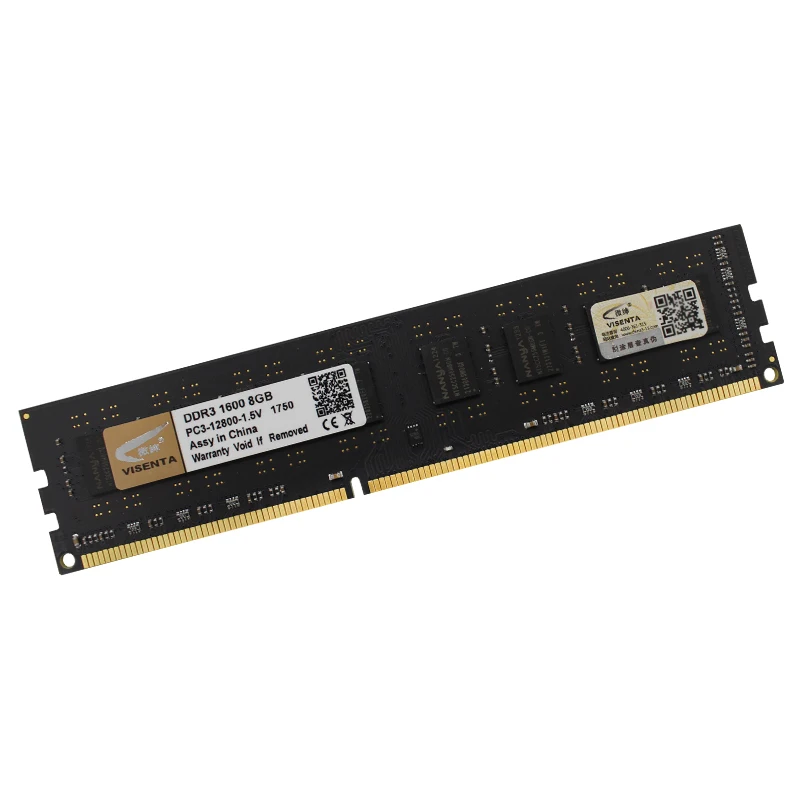Абсолютно новая материнская плата huanan Zhi deluxe X79 с M.2 слотом процессор Intel Core i7 3960X3,3 ГГц новая 32 ГБ DDR3 1600 МГц память для рабочего стола