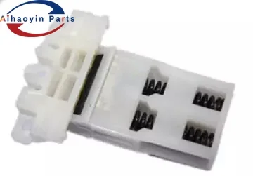 10 шт. 003N01018 003N01051 АДС с шарнирным элементом для Xerox 3210 3220 3300 3320 3635 6110 PE120 PE16 Ricoh AC104 AC205