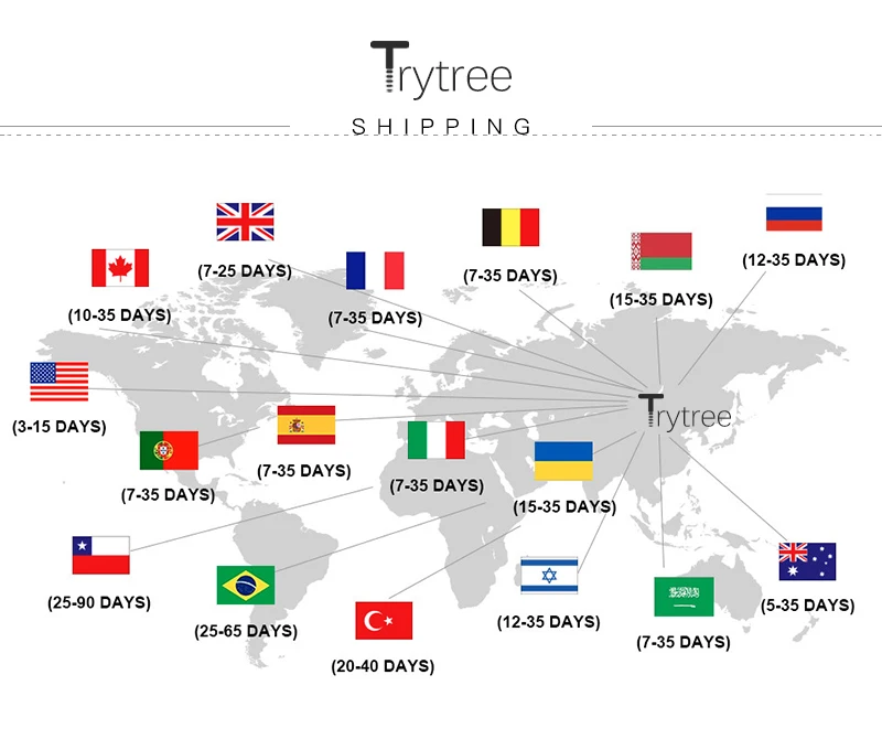 Trytree весна лето футболка Повседневная хлопок полиэстер шесть цветов сплошной полный рукав o-образным вырезом женские длинные топы хлопок модная футболка