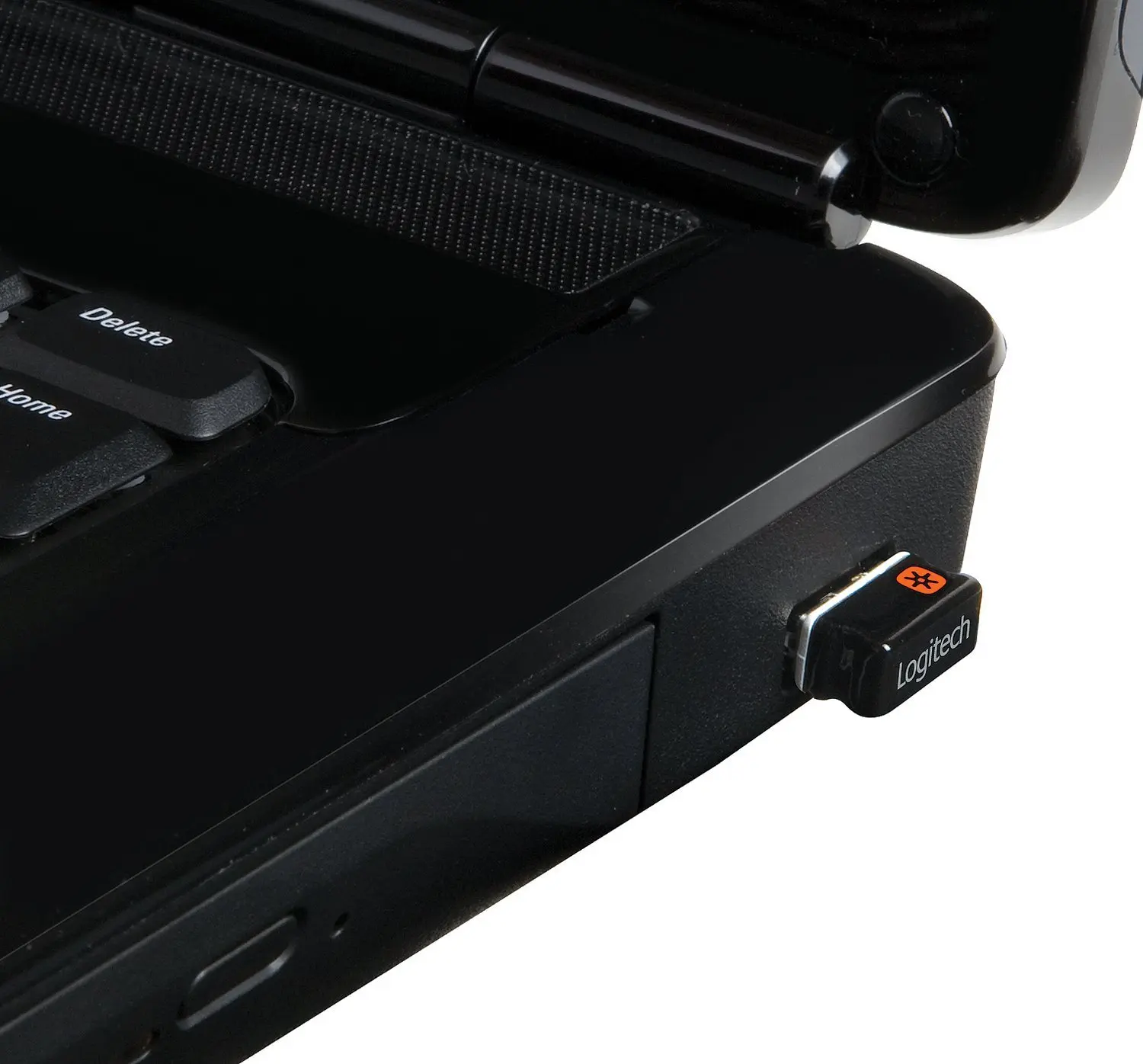 Беспроводная мышь Logitech M950t для ПК и Mac беспроводная с большим радиусом действия |