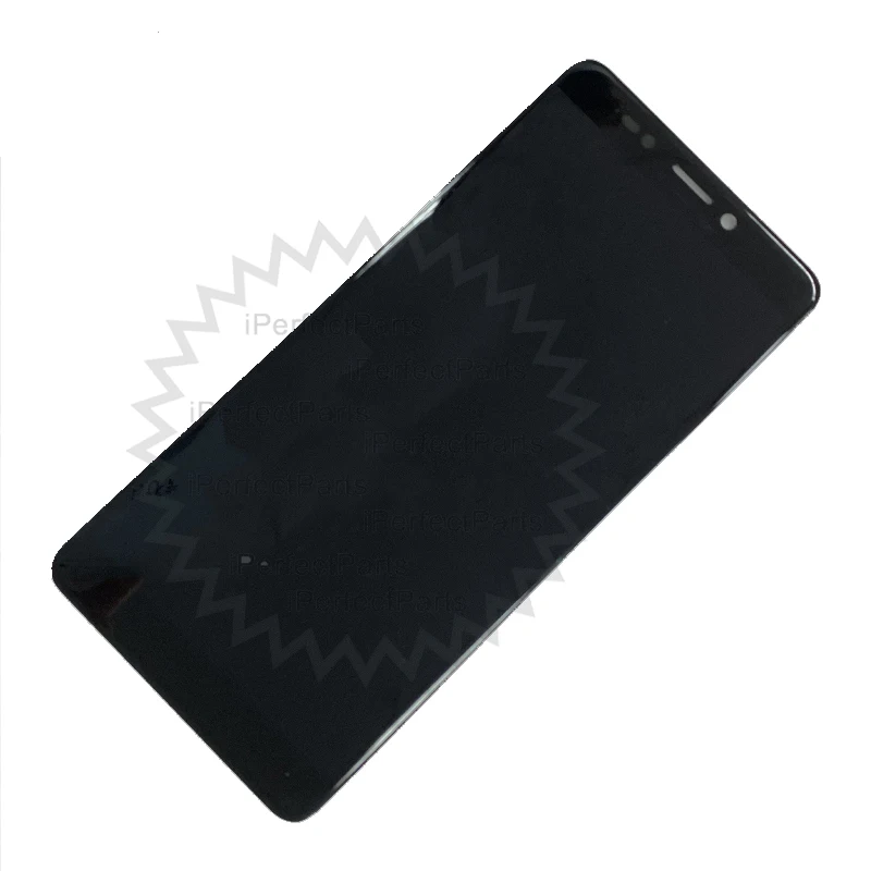 ЖК-дисплей 5 45 дюйма для wiko jerry 3 + детали замены инструменты ЖК-дисплея Jerry3 |