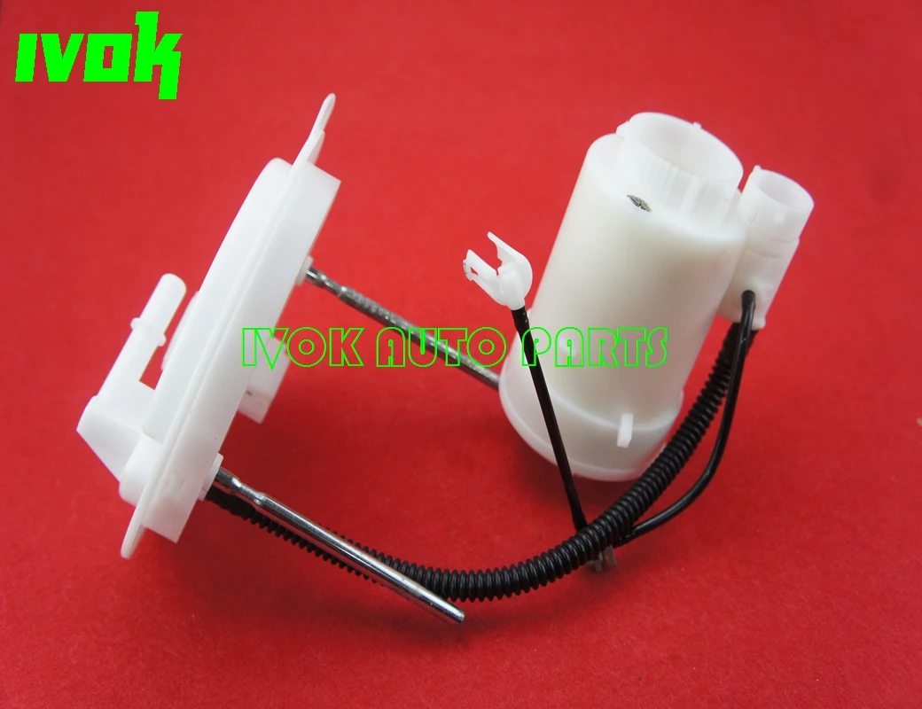 Топливный фильтр в сборе для Chrysler 200 2011-2014 Dodge Avenger 2007-2015 05085719AC 5085719AC 05085719AC-01 |