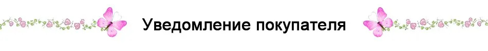 Миссис волос 1 г/шт. 1" 16" 2" 24" Горячее наращивание волос Расширения Прямо машина сделала Реми ногтей, волос кератин предварительно таможенного человеческих волос 50 шт