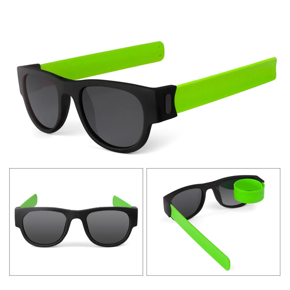 Солнцезащитные очки для мужчин и женщин солнцезащитные не Поляризованные на