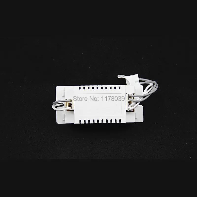 22 Вт кольцевая трубка мгновенный запуск электронный балласт 220 В 50 Гц для