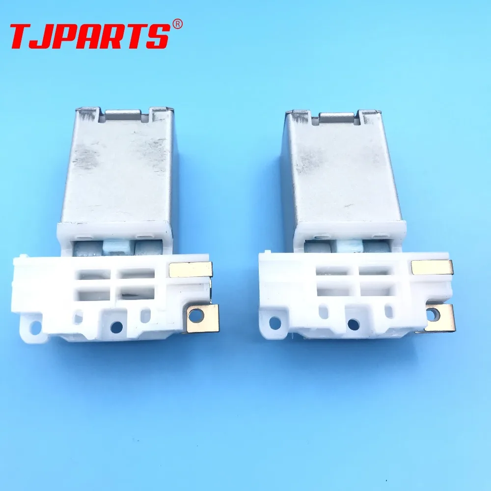 1 шт. JC97 03038A MEA блок левый ADF шарнир DADF для Samsung CLX6200 CLX6210 CLX6220 CLX6240 CLX6250 CLX6260 SCX4833 SCX4835