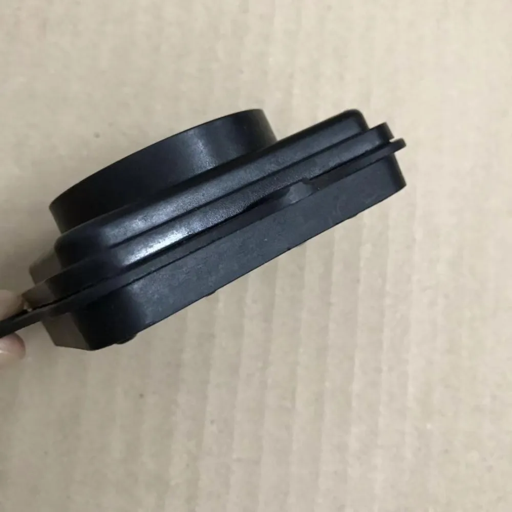 Фары AFS модуль поворота OEM 3D0941329A 3D0941329 3D0941329D для Golf 1 4 8 Q5 2 0 3 0|Катушки модули и