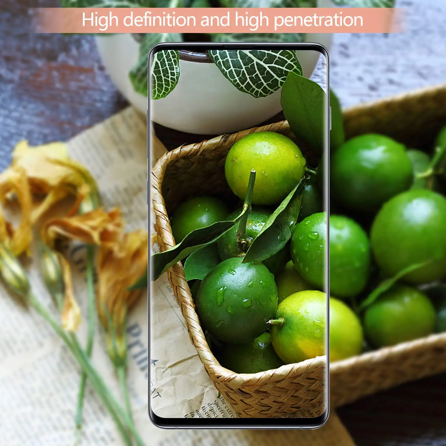 2 шт закаленное стекло для samsung Galaxy S10 Plus S10 Защитная пленка для экрана для samsung Galaxy S10e Защитная пленка для стекла чехол