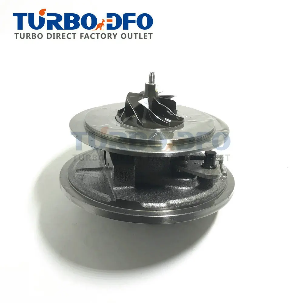 775274 5002S картридж турбины Ремонтный комплект для Hyundai i20 1 6 CRDi 85 кВт 116HP U2 282012A700