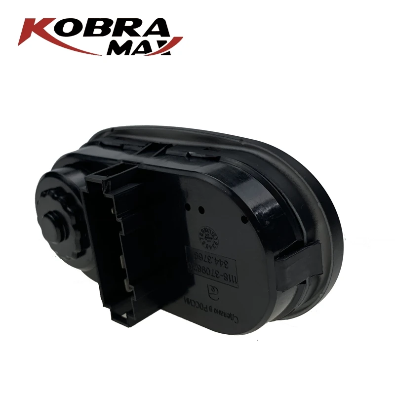 Высокое качество ремонт автомобиля Профессиональные поставки переключатель фар