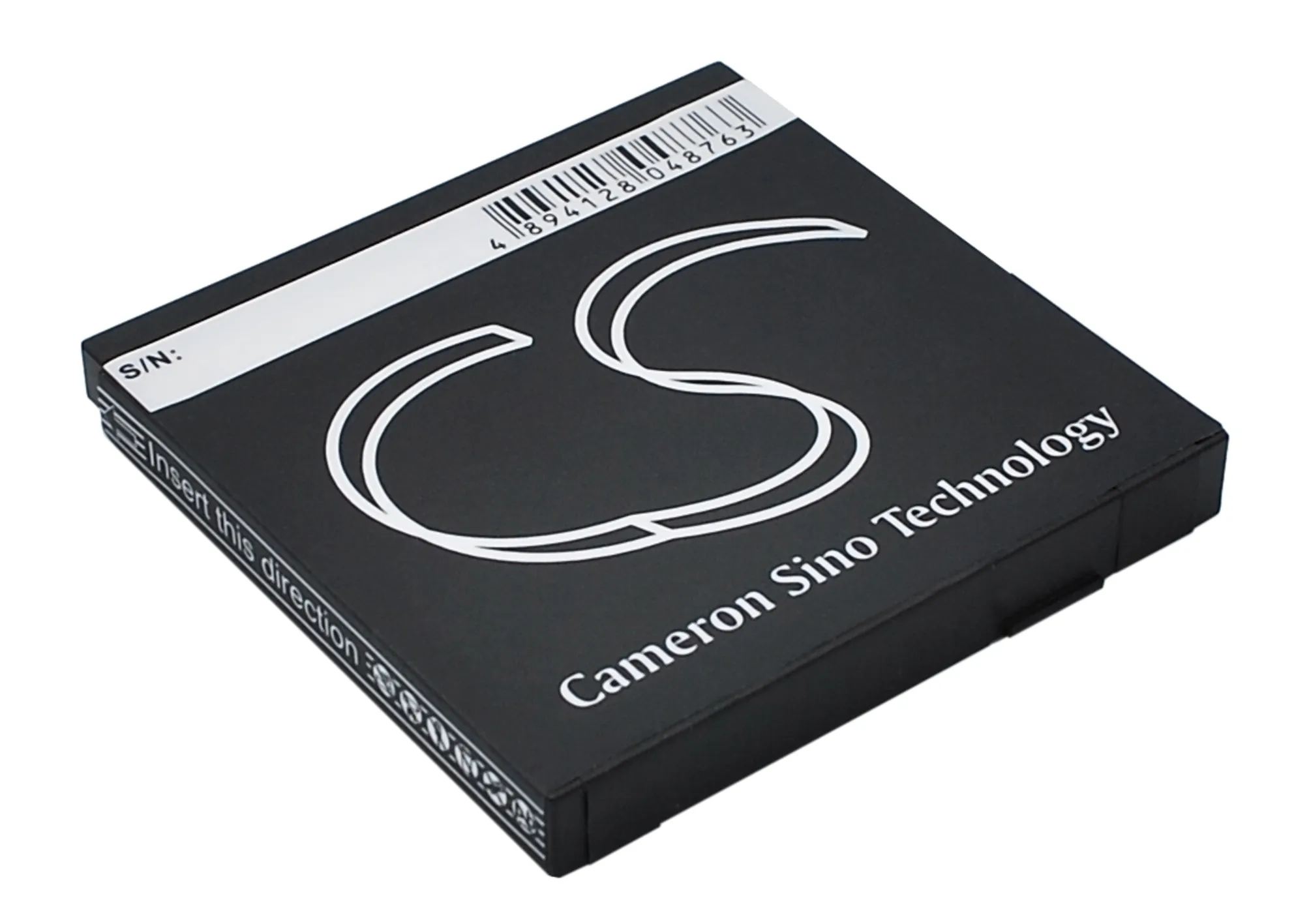 Высококачественный аккумулятор Cameron Sino 1200 мАч A20ZDN/3ZP для Philips Xenium V900|1200mah battery|cameron
