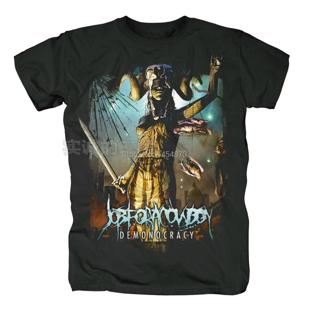 Высокое качество 2 вида задача для тех в особом ковбойском роковом стиле рубашка