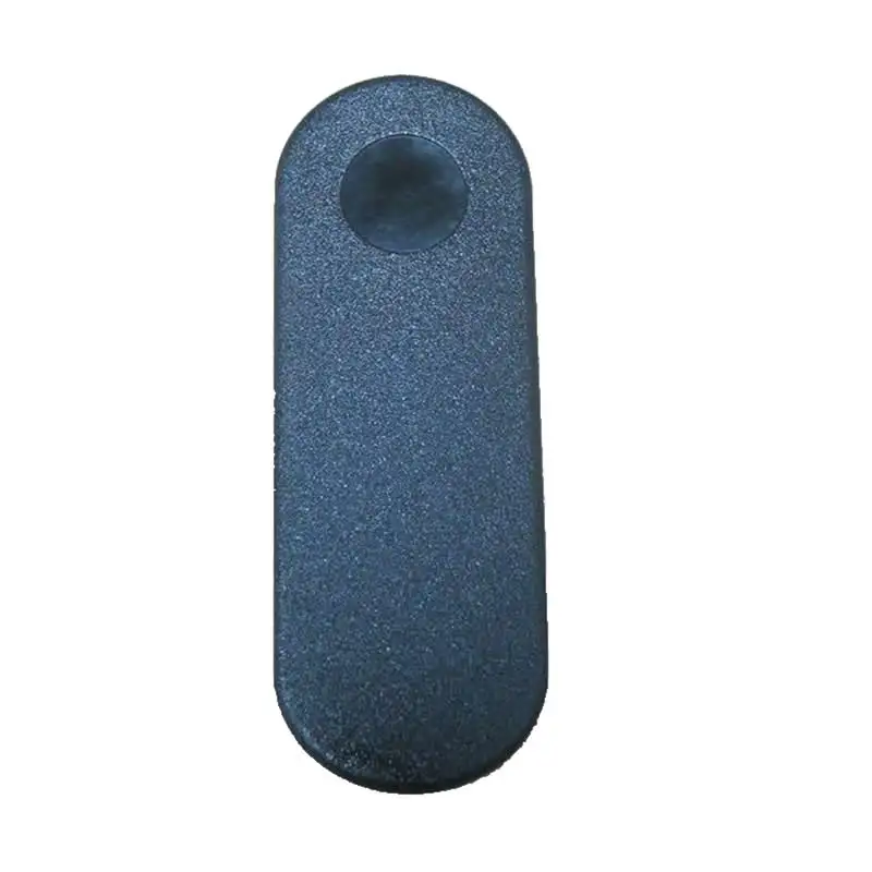 Комплект аккумуляторов из 10 шт. зажим для ремня на талии рации Motorola TLKR T80 T80EX T60