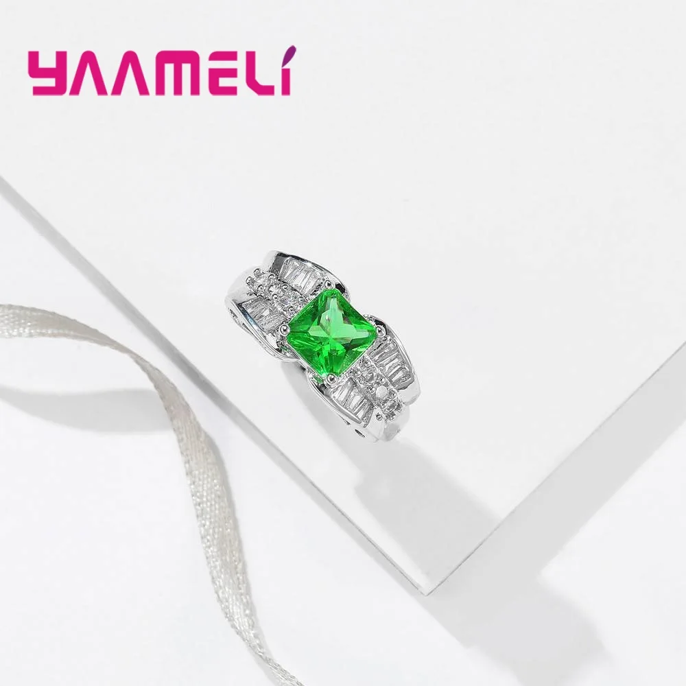 Рекламная версия для мужчин яркая распродажа искусственная зеленая