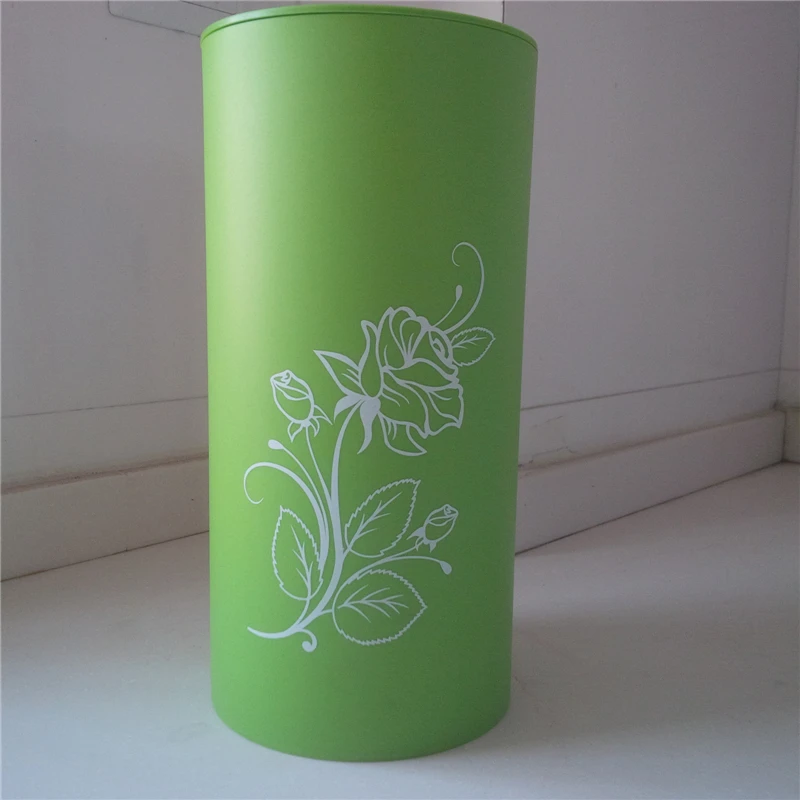 Лидер продаж Новинка Зеленый 8 Многофункциональный пластиковый инструмент