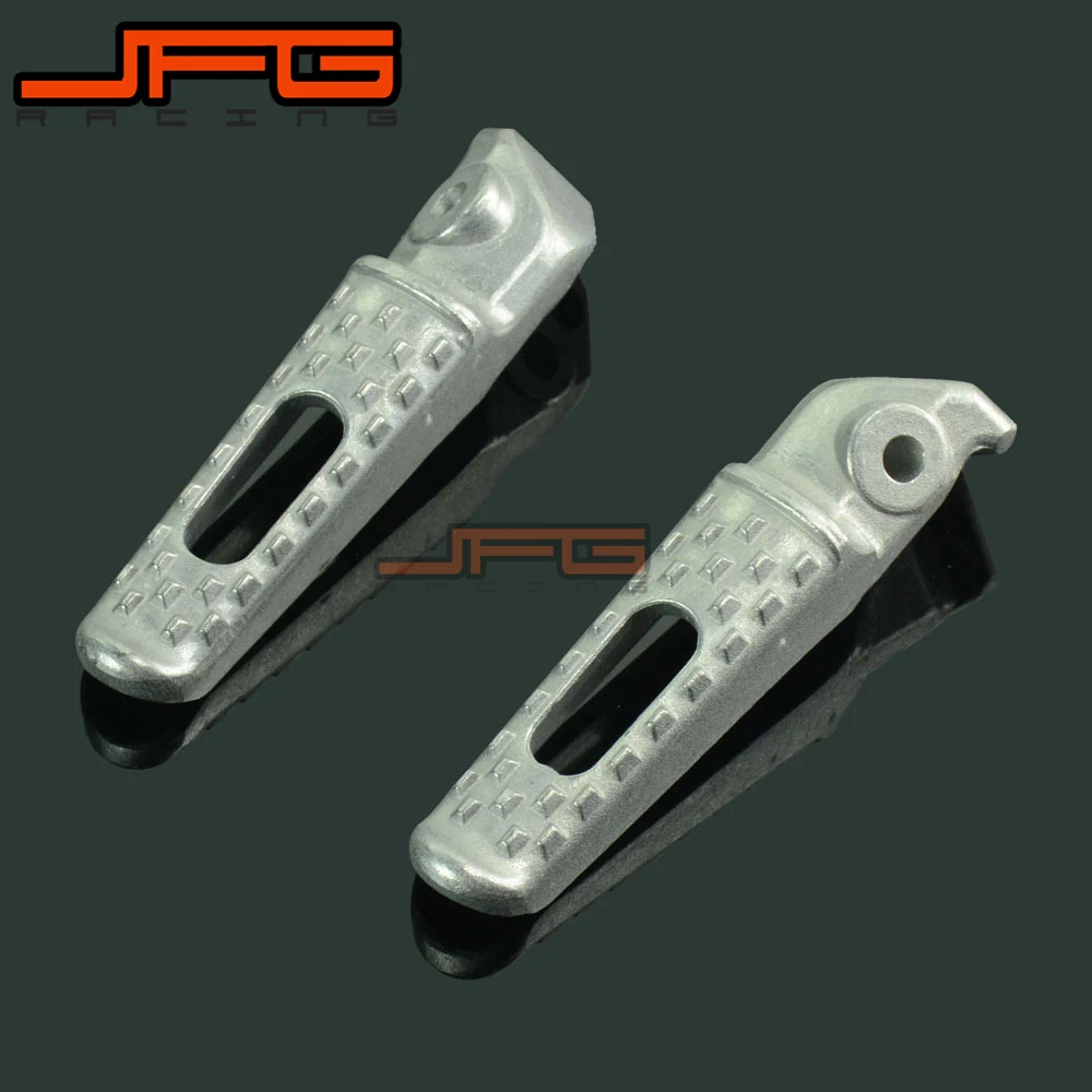 Подножки для мотоцикла HONDA CBR1000RR CBR 1000 RR 2004 2007 2005 2006|rear foot pegs|foot pegsrear footrest |
