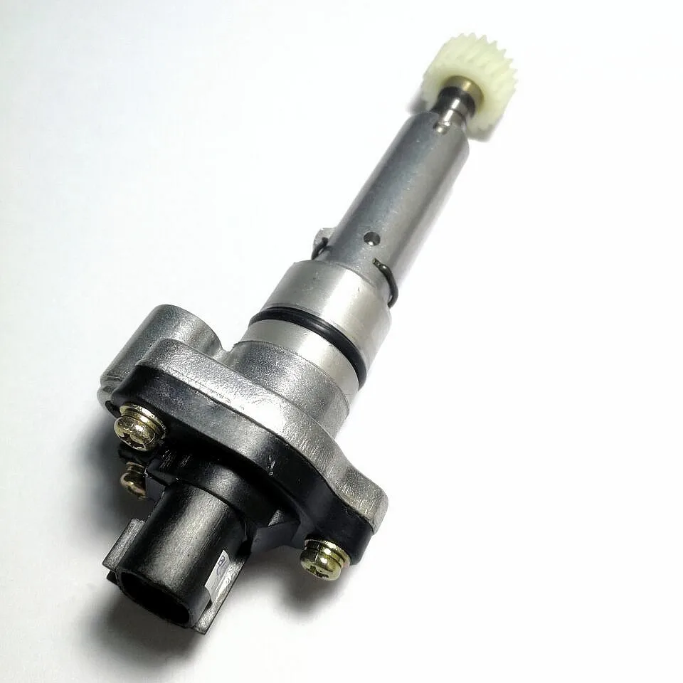 Новый датчик скорости автомобиля 83181 12040 для Toyota Camry Corolla Yaris Solara Geo Lexus chevрол 2132597