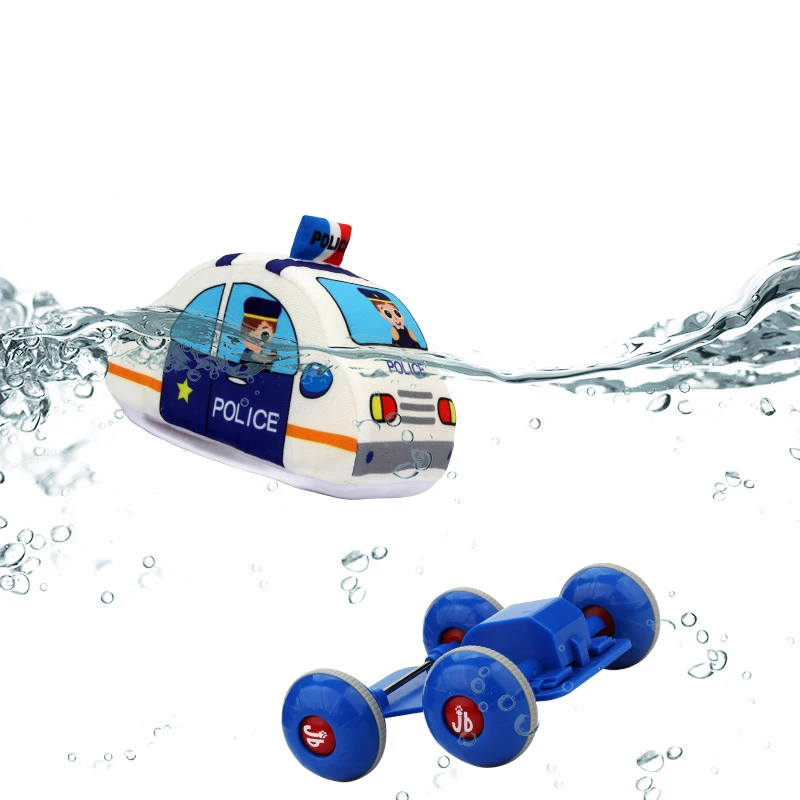 

Baby Toys Baby Rattles for Educational Toys for Toddlers Pull Back Car Vehicle Toy