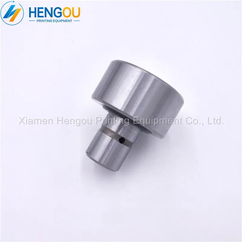 Цельнокроеное платье 00.550.0322 Heidelberg опорный ролик F-53125 35x16x39 Heidelberg SM102 CD102 подшипник F-53125.2