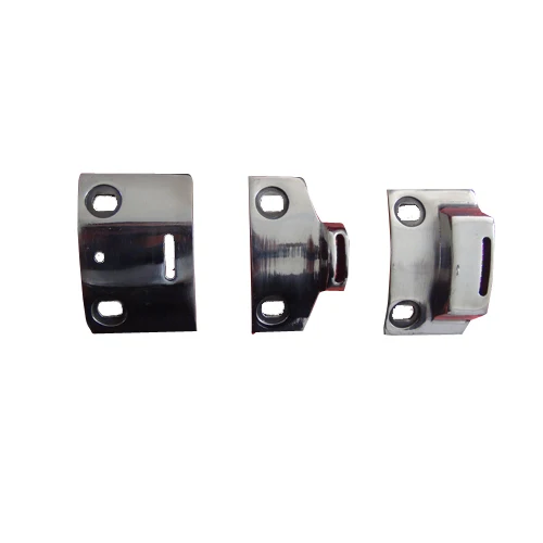 1 комплект кожа Запчасти для швейных машин проводов Швейные машины DURKOPP ADLER