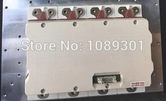 

SKIIP2413GB123-4DK0194 новый оригинальный