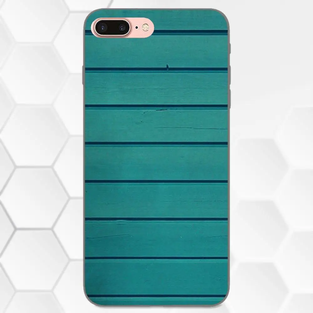 Камера с сердечками в полоску для Huawei nova 2 Plus 2S 3i 4 Y3 Y5 II Y6 Y7 Y9 Lite Prime 2017 2018 2019 мягкий
