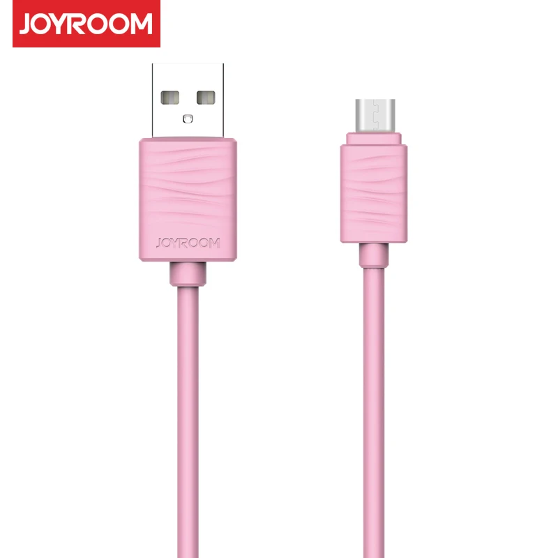 USB Type C Кабель Зарядное Устройство для Apple Macbook/Huawei Ascend P9/Xiaomi 4c 4s wiht