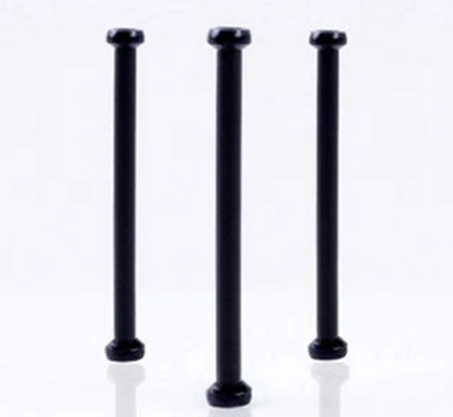 YINGTOUMAN 1 PCS/LOT Large/Medium/Small Fishing Line Group Plastic Lead Seat /Super Fine Flat Head Competitive Tackle | Спорт и