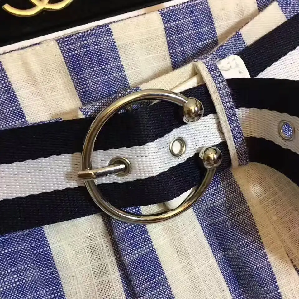 Модные летние женские костюмы комплект из двух предметов повседневный топ и