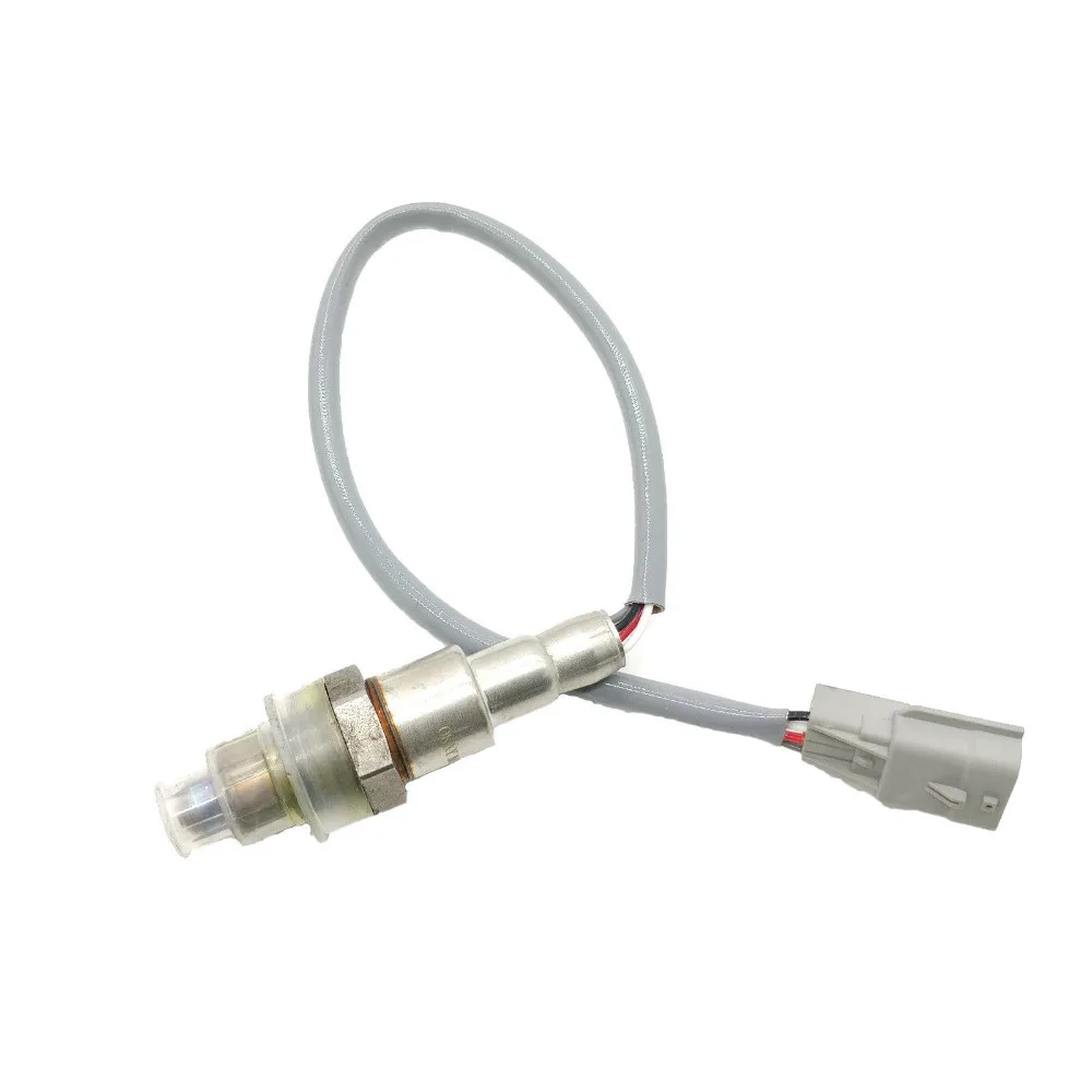 

Downstream Oxygen Sensor for 2014-2019 Nissan Murano Pathfinder Maxima Altima Quest Juke Infiniti QX60 3.5L 1.6L 226A0BV80A