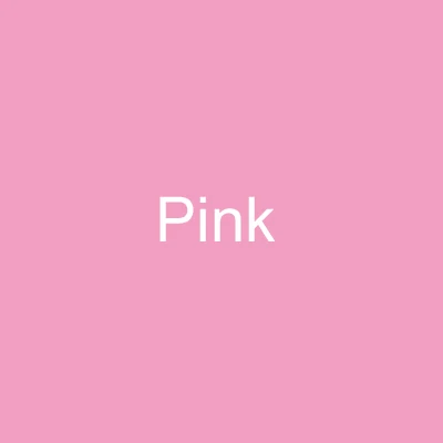Pink 100 шт 40 см* 40 см 1"* 16" простая белая полиэфирная салфетка для ресторанное питание отель - Цвет: Pink